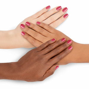 V8HBCB1174C6B40C5D8283757A300B49F5FR3765129P5