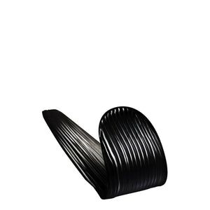 V12H3B1719E769EFBB85F3B136F19AB3ED3FR3923027P2