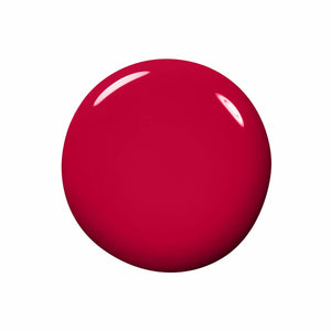 V6HA6C0F0699C34B8E146E71A721229C982R3765226P2