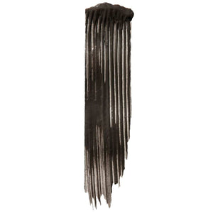 V8H47974906489C1BCB1BE0DBD3323E775DR4326783P2