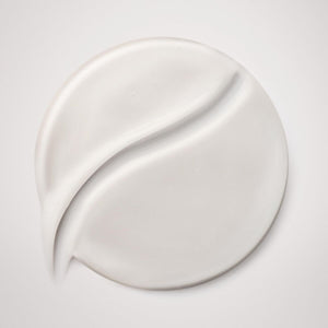 V2HD95E3C222B1C1C252ACD82319DF16947R7404015P6