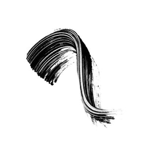 V4H1F74579C7000D883BC90AB66494B2708R7131321P2