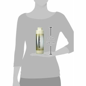 V4HC2E02DC0E413E234B00B027474E7321BR6726267P6