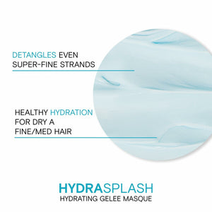 V2HFA8DF46F32E261E707C23B3E15B2279ER6870523P4