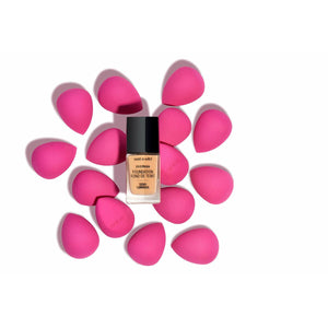 V1H66A4B560E63B19BE933DC5DF7614CEE0RP6