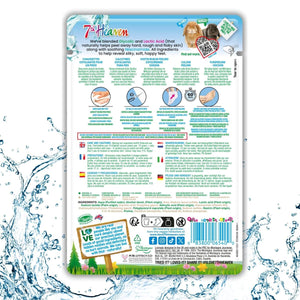 V4HE616E2A1B565A291BFB8AFC8BE63D8C0R7439535P2