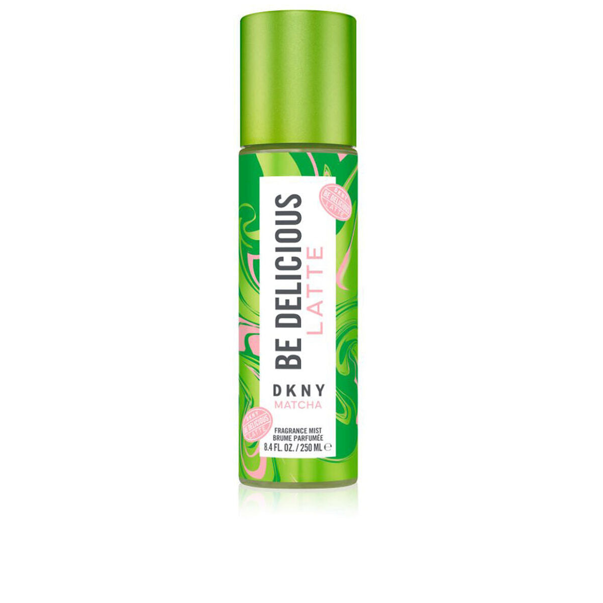 V2H043453774A472185CFC9FF326F469027R7723183P1