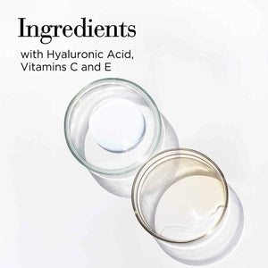 V3H1597242851C61ABE36A47B0C462594F0R6242000P9