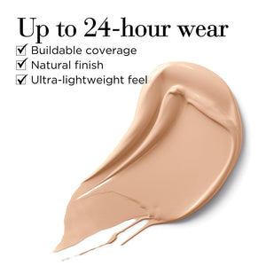 V3H586C8D89FFCFF3CAB41B34A5212FCD6ER6237981P4