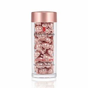 V6H4BE1CD87D361601704122CBBF2DD53FAR6622263P1