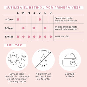 V6H89F07E0782617FA1EE3B8736B7A88E75R6622277P8