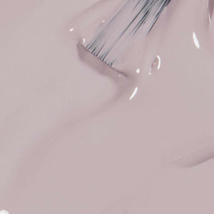 V4HC6A19AB63B58EE3541D32950707B3706R4547895P3