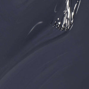 V4H790B27ABC0A00E8BD0525B708A3DEB25R4547923P3