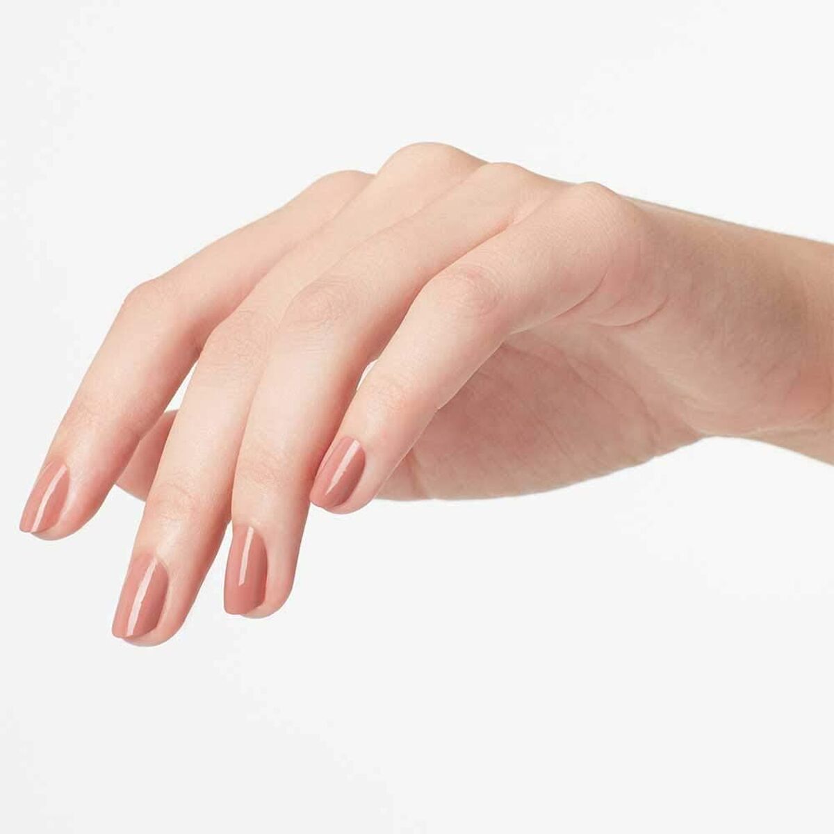 V4H5C604A278850F3DCB28AD1E75B1D8EE8R4547866P2