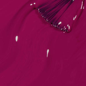 V4H63A4112868DE5B205ECED9765E6755B4R4547915P3