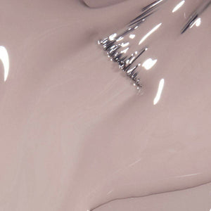 V6H36B530EA7354FDB89FEB7F9F0EA766EFR4547873P2