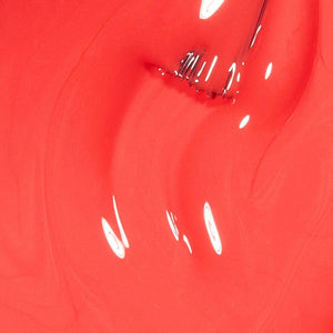 V4HAD7DE2673CB6A7D952FE3DDE96CAACC5R4547844P3