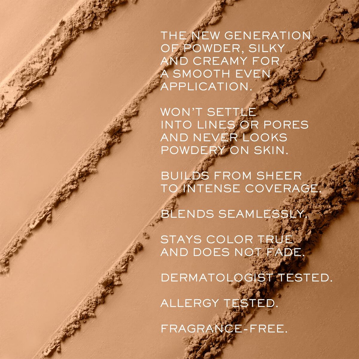 V3H73DE9DD39DEF750AE98F3ABBD4686B08R6239894P2