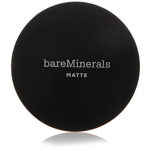 V3HFA02231689D67FAF60DEF3815DB0042CR6242025P1