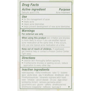 V2HF7EF63F206D03D2985DB4156B47ADAD1R7351885P2