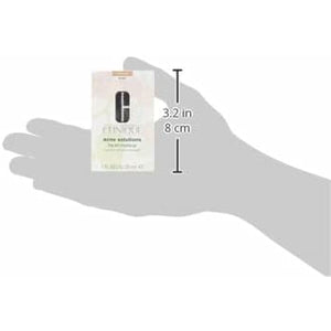 V4H3A380CF439461A628E20A99C85BB1EA0R7351887P4