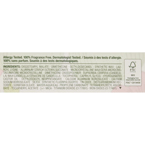 V5H3A3CC72AF3E00627404FD3E787D8AB00R6436458P6