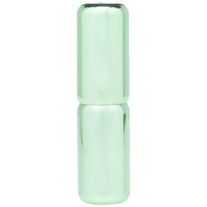 V3HB8D60E2FE8D6A358F82FBF2C1D27CDABR6240175P7