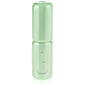 V2H917EFCA9500817FE47219DD5B1EC05D1R7312868P4