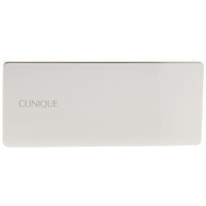 V5H81F240E7C6E0DD95E1E5859577C1ABF0R6436476P5