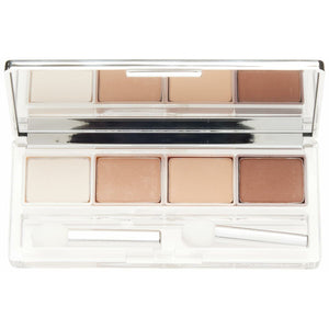 V2HF5D7EADA54DE2689F83473E268017623R7127393P4