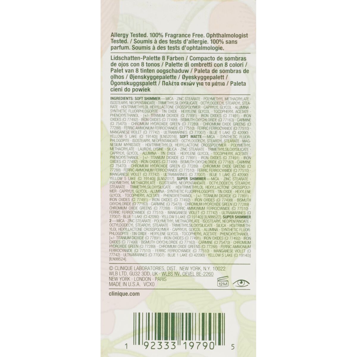 V4HC662756473057F4234E6B4D0F831E542R7355392P2