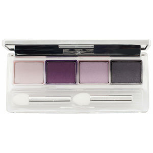 V4H350159208E5092B6751562D49DD4C2BAR7355393P3