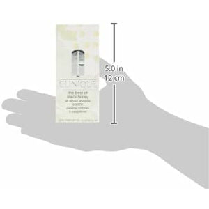 V4H48669552FE5ECBE33A77224ECD9722F7R7355394P4