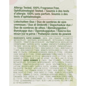 V2H9667973EA5E80E7EC9051A5970D667BCR7478888P3