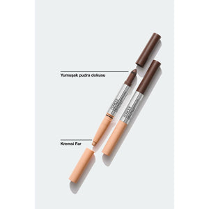 V2HF157A682BFE122187F8AC5A4B36FC4CFR7356016P8