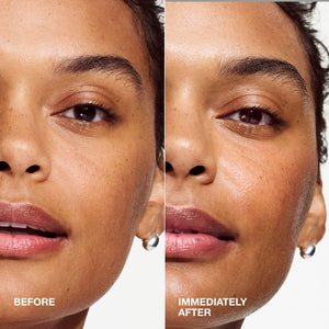 V3H51C4E27F0C790DBFE7418214403457B0R5674859P3