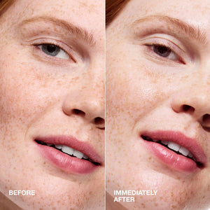 V3HADCAC0E85EBDAFCCE5D08856B6A8D19ER5674860P4