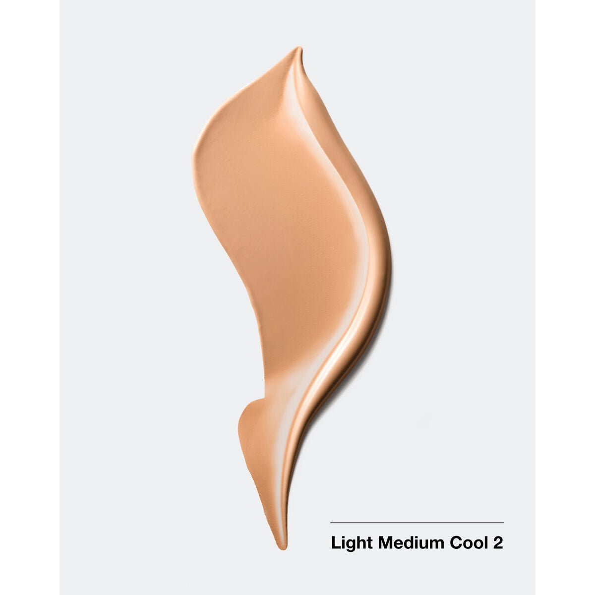 V5H6244BB8B4F9141E1E7069D07DDA4C641R5675027P2