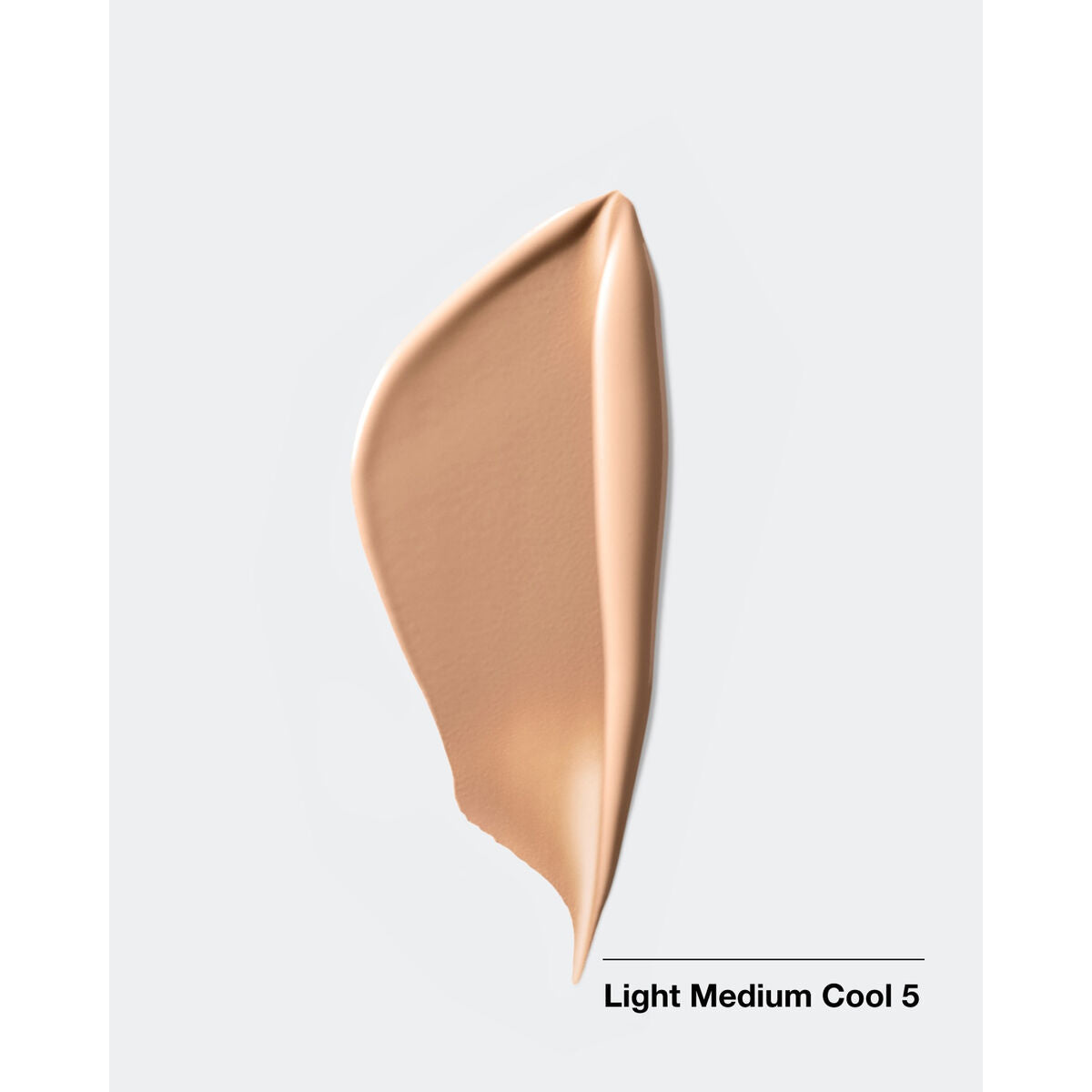 V5H991F747F51D8BC4D0E4F4105105119FFR5675039P2