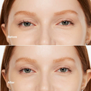 V2H7E1327EA2387B6677B8E0AEBB2961EC7R7359971P3