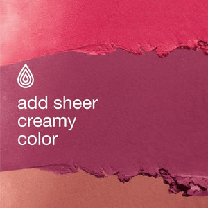 V2HA026EC3781EC54F92C4EAFA97FC36528R7669448P3