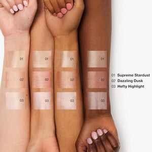 V2H77A4BB29C78E0250BAA40B80160C4575R7669469P3