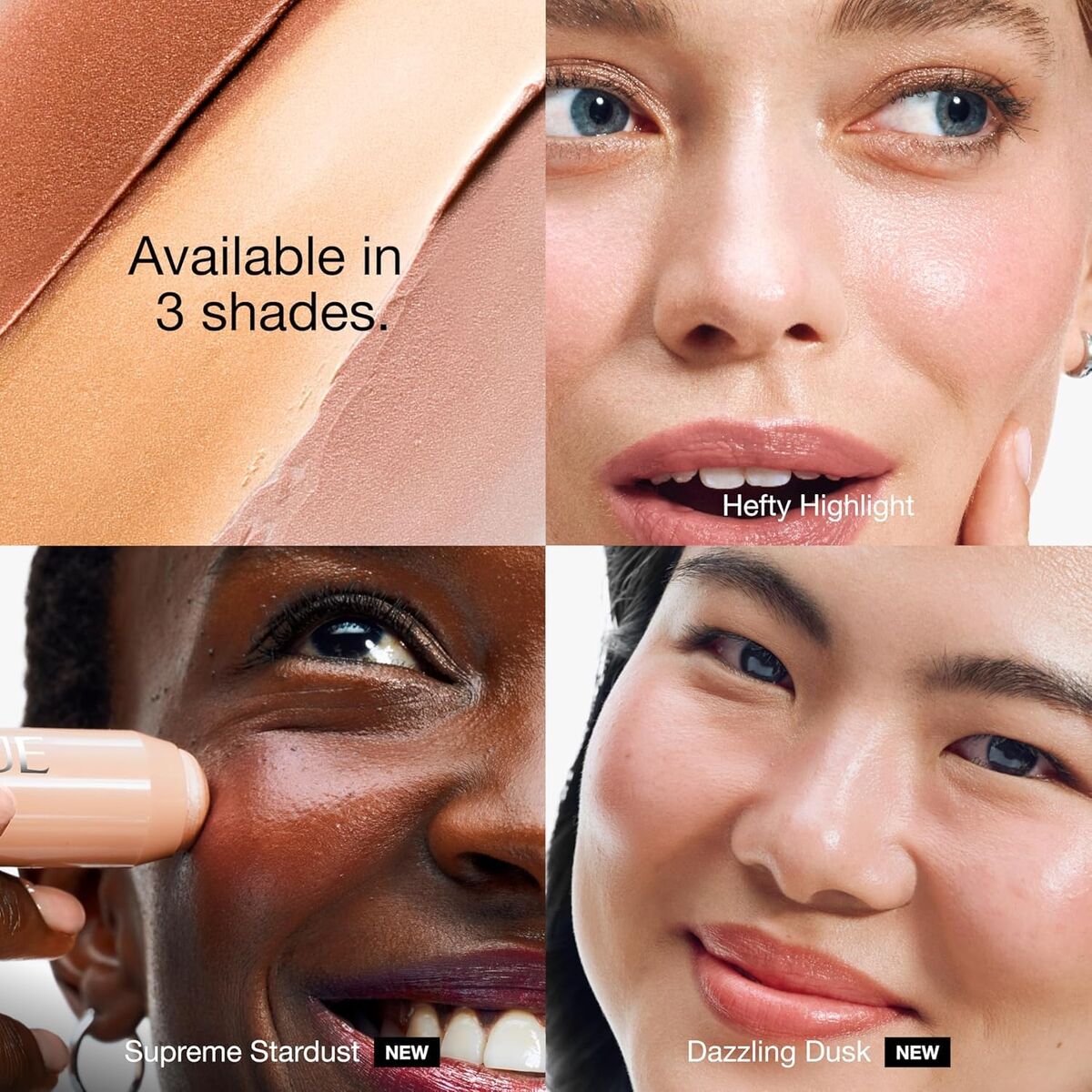 V2HCBD621BF5B5DB2B39E5FA1061745BE58R7669470P2