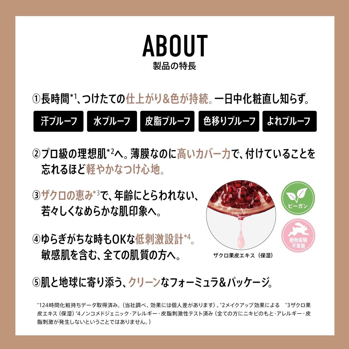 V2H9CFE19569A329A3540332CFF1791B763R7424167P1