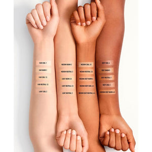 V2H9C9862F8150BA477150765D953273601R7424364P3