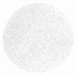 V3HB7EA4BB352F0BA5F6095A12C40854713R5675234P2