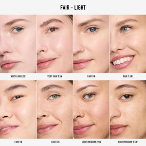 V2H4D30F1A94DC39F0648FCA460AB747C98R7519757P3