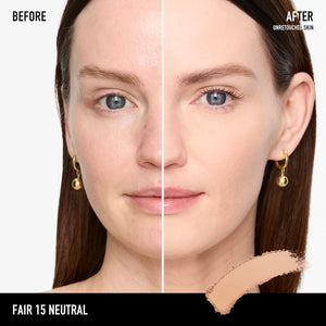 V3H3A657C016FC719D19B6A34FB223BDE13R6240529P2