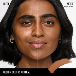 V2H2A605263E05F899EADE7B6765868170AR7127121P2