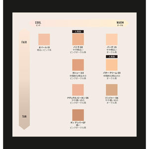 V4HA2B507C91D073CED6416CBC0F8035F40R7423826P5